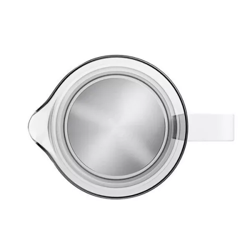Xiaomi BHR5927EU Elektrická kanvica 2 EU 1,7L biela