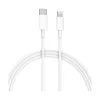 Kábel Xiaomi Mi BHR4421GL USB-C - Lightning 1m