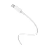 Kábel Xiaomi Mi BHR4421GL USB-C - Lightning 1m