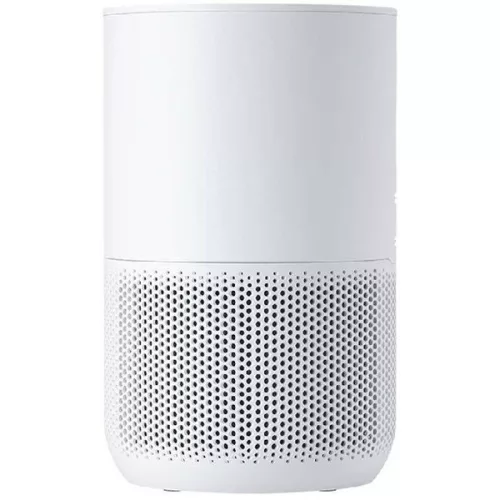 Xiaomi BHR5860EU Inteligentná čistička vzduchu 4 Kompaktná čistička vzduchu