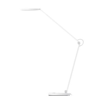   Xiaomi Mi BHR5968EU Smart LED Desk Lamp Pro okos asztali lámpa