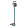 Bezdrôtový zvislý vysávač Hoover HF322YHM 011