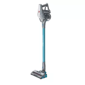 Bezdrôtový zvislý vysávač Hoover HF322YHM 011