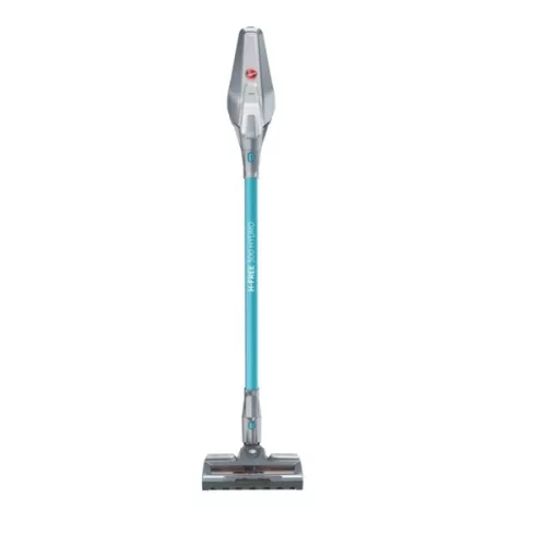 Bezdrôtový zvislý vysávač Hoover HF322YHM 011