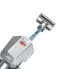 Bezdrôtový zvislý vysávač Hoover HF322YHM 011