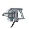Bezdrôtový zvislý vysávač Hoover HF322YHM 011