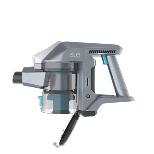 Bezdrôtový zvislý vysávač Hoover HF322YHM 011