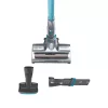 Bezdrôtový zvislý vysávač Hoover HF322YHM 011