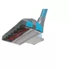 Bezdrôtový zvislý vysávač Hoover HF322YHM 011