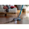 Bezdrôtový zvislý vysávač Hoover HF322YHM 011