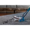 Bezdrôtový zvislý vysávač Hoover HF322YHM 011