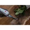 Bezdrôtový zvislý vysávač Hoover HF322YHM 011
