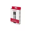 Čítačka mini kariet Axagon CRE-DAC Mobile USB 3.2 Gen 1 USB-C + USB-A SD/microSD