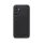 Samsung EF-OA346TBEGWW Galaxy A34 5G fekete kártyatartós hátlap