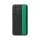 Samsung EF-XA546CBEGWW Galaxy A54 5G Haze Grip fekete tok