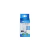 LED svetelný zdroj Iris Lighting E27 A60 9W/3000K/810lm