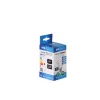 LED svetelný zdroj Iris Lighting E27 A60 9W/3000K/810lm