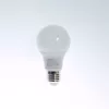 LED svetelný zdroj Iris Lighting E27 A60 9W/3000K/810lm