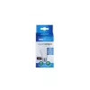 LED svetelný zdroj Iris Lighting E27 A60 12W/3000K/1080lm