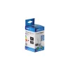 LED svetelný zdroj Iris Lighting E27 A60 12W/3000K/1080lm