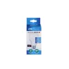 LED svetelný zdroj Iris Lighting E27 A65 15W/3000K/1380lm