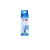 LED žiarovka Iris Lighting E14 C37 6W/3000K/540lm