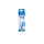 LED žiarovka Iris Lighting E14 C37 6W/3000K/540lm
