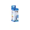 LED žiarovka Iris Lighting E14 C37 6W/3000K/540lm