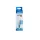 LED žiarovka Iris Lighting E14 C37 8W/3000K/640lm