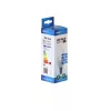 LED žiarovka Iris Lighting E14 C37 8W/3000K/640lm