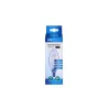 Žiarovka Iris Lighting Filament E14 FLC35 4W/3000K/360lm, sviečková LED, zdroj svetla
