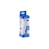 Žiarovka Iris Lighting Filament E14 FLC35 4W/3000K/360lm, sviečková LED, zdroj svetla