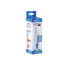 Žiarovka Iris Lighting Filament Longtip E14 FLCT35 4W/3000K/360lm zlatá sviečková LED žiarovka