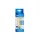 Žiarovka Iris Lighting s dlhým hrotom E27 ST64 6W/3000K/540lm zlatá LED
