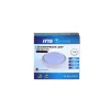 Iris Lighting ML-CELCPROOF 15W/4000K/1400lm IP44 fehér LED mennyezeti lámpa
