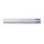 Stropný podsvietený LED panel Iris Lighting 60x60