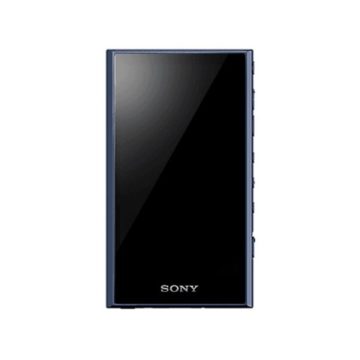   Sony NWA306L.CEW Bluetooth/Wi-Fi kék hordozható audiojátszó