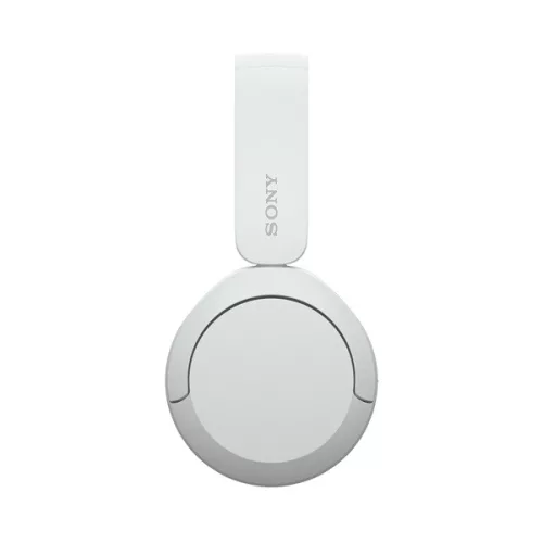 Sony WHCH520W.CE7 Bluetooth fehér fejhallgató