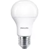Philips 929001312403 E27 100W matný studený biely guľový LED zdroj svetla
