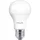 Philips 929001312403 E27 100W matný studený biely guľový LED zdroj svetla