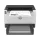 HP LaserJet Tank 1504w mono lézernyomtató