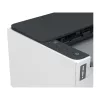 HP LaserJet Tank 1504w mono lézernyomtató