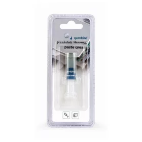 Teplovodivá pasta Gembird TG-G3.0-01 3g