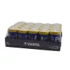 VARTA 4020211111 Industrial Pro D (LR20) alkáli góliát elem 20db/bliszter