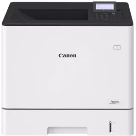 Farebná laserová tlačiareň Canon i-SENSYS LBP722Cdw
