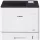Canon I-SENSYS LBP722Cdw színes egyfunkciós lézernyomtató