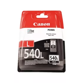 Canon PG-540L crni uložak