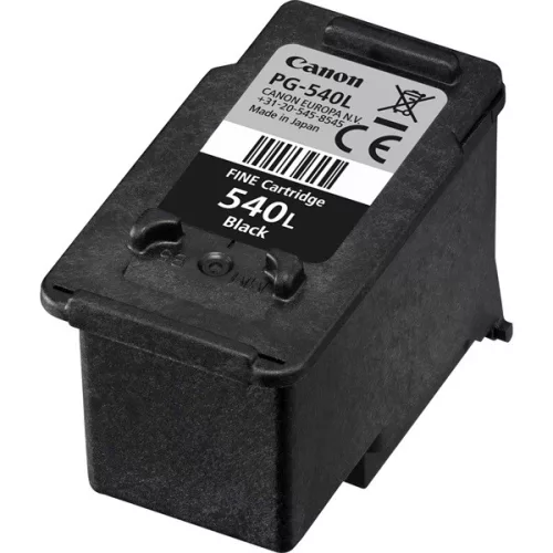 Canon PG-540L crni uložak