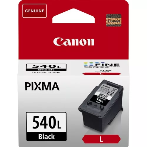 Canon PG-540L crni uložak