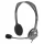 Logitech H110 Jack headset